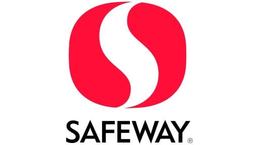SAFEWAY